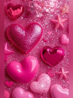 NO LONGER FOR SALE AND DUE TO POSHMARK'S NEW MANDATES YOU MAY NOT DELETE LISTING